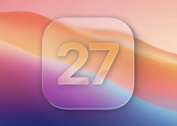 Siri 2.0 vicina, ma iOS 26 cambia ancora