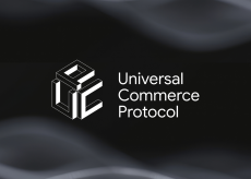 Google Universal Commerce Protocol per pagamenti online
