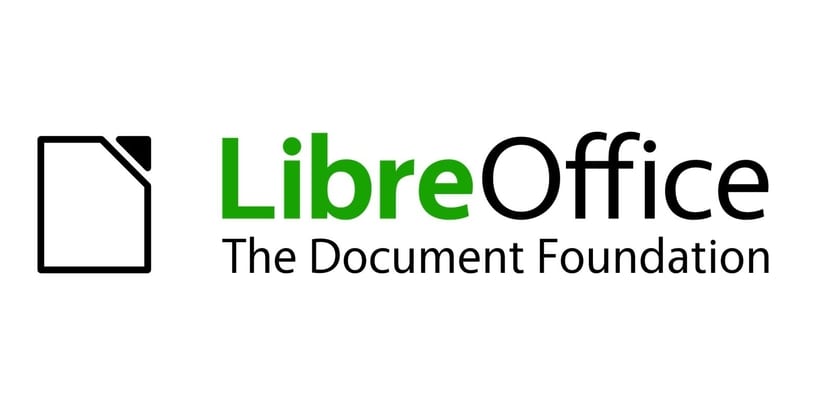 LibreOffice 26.8 migliora Writer, Calc e Chart