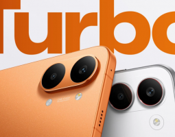 Poco X8 Pro e Redmi Turbo 5: batteria molto diversa