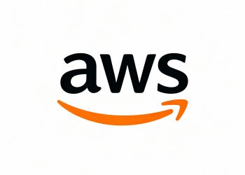 AWS e SAP collaborano per la sovranità digitale in Europa con AWS European Sovereign Cloud