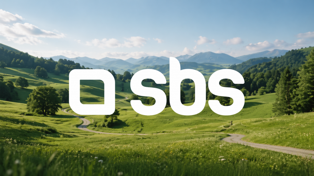 SBS e PURO rendono più smart l’outdoor