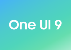 One UI 9 arriva in beta su Samsung Galaxy S26
