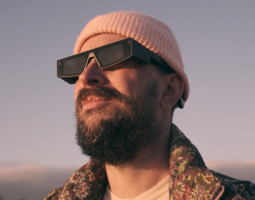 Snapchat contro Meta: ritorno negli smart glasses