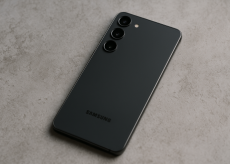 Samsung potrebbe ridurre gli upgrade di Galaxy S26 per contenere i costi