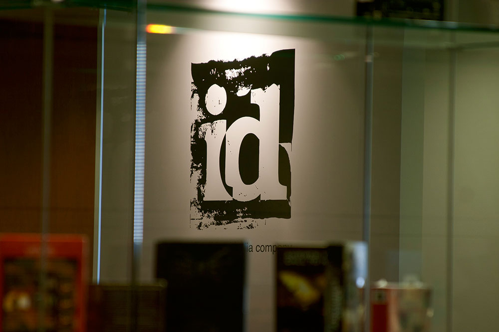 Tagli Xbox: anche id Software è stata colpita