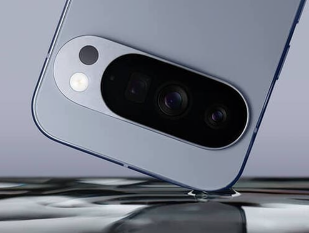 Google Pixel10Pro 256GB moonstoneオマケ付 Google Pixel 10 Pro 256GB Moonstone a € 918,00 | Black Friday 2025