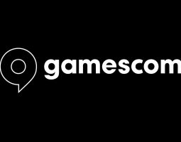 Gamescom sotto accusa dopo i furti: arrivano le scuse
