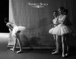 Samsung Electronics Italia insieme al Museo Teatrale alla Scala