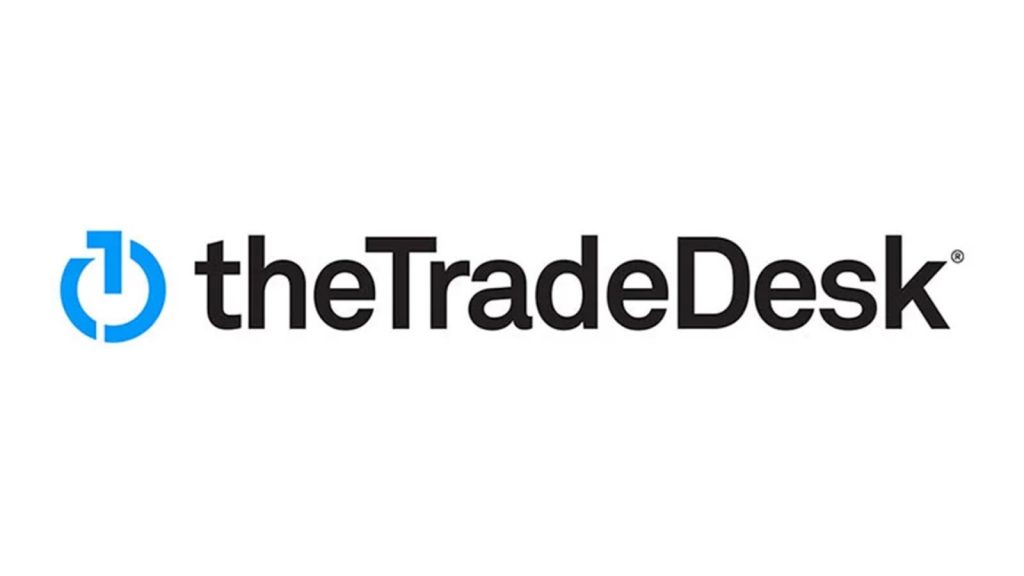 Campagna pre-order di successo per Galaxy S25 con The Trade Desk e Mindshare