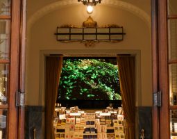 Giunti Odeon: cultura e innovazione si incontrano grazie a Samsung