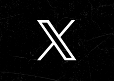 X cambia i ricavi per limitare chi si finge americano