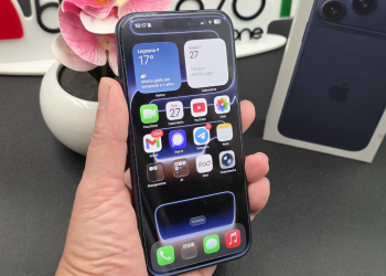 Prodotti Apple 2026: oltre 20 novità in arrivo