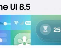One UI 8.5 Beta 4: grossi miglioramenti alle prestazioni in arrivo