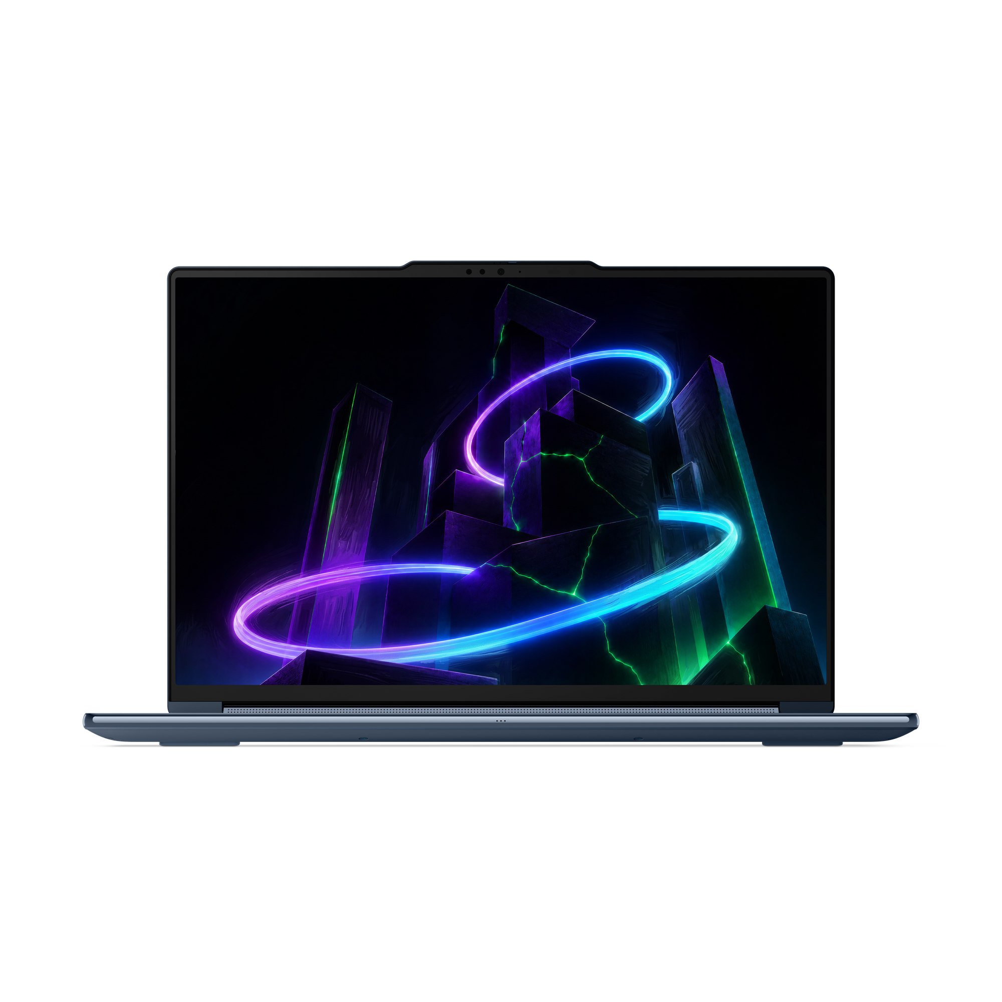 Lenovo & Motorola Qira unifica l’AI tra tutti i dispositivi