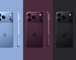 iPhone 18 Pro potrebbe dire addio al Silver