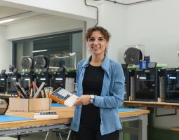 James Dyson Award 2026 apre le candidature