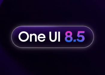 One UI 8.5 Beta: primi test e primi dubbi