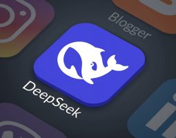DeepSeek prepara un forte aumento dei prezzi API