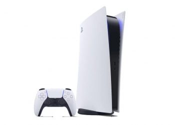 PS5 al sicuro dalla crisi di RAM fino al 2027