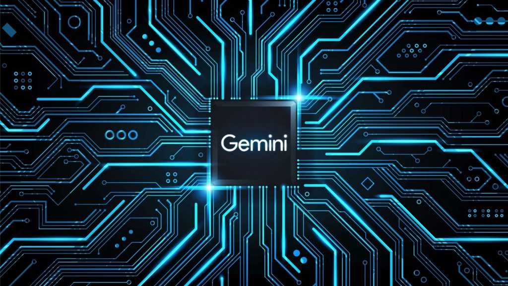 Google dice che l’AI consuma pochissimo, ma gli esperti avvertono: la realtà è diversa