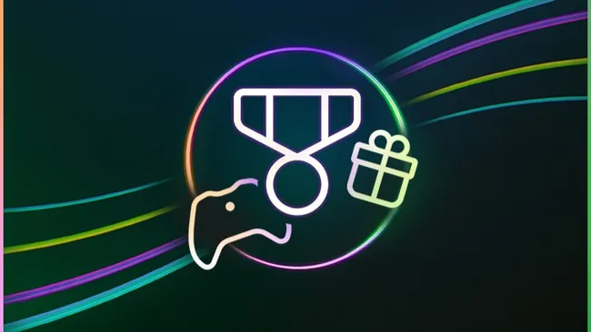 Microsoft Rewards bonus compleanno: si cambia