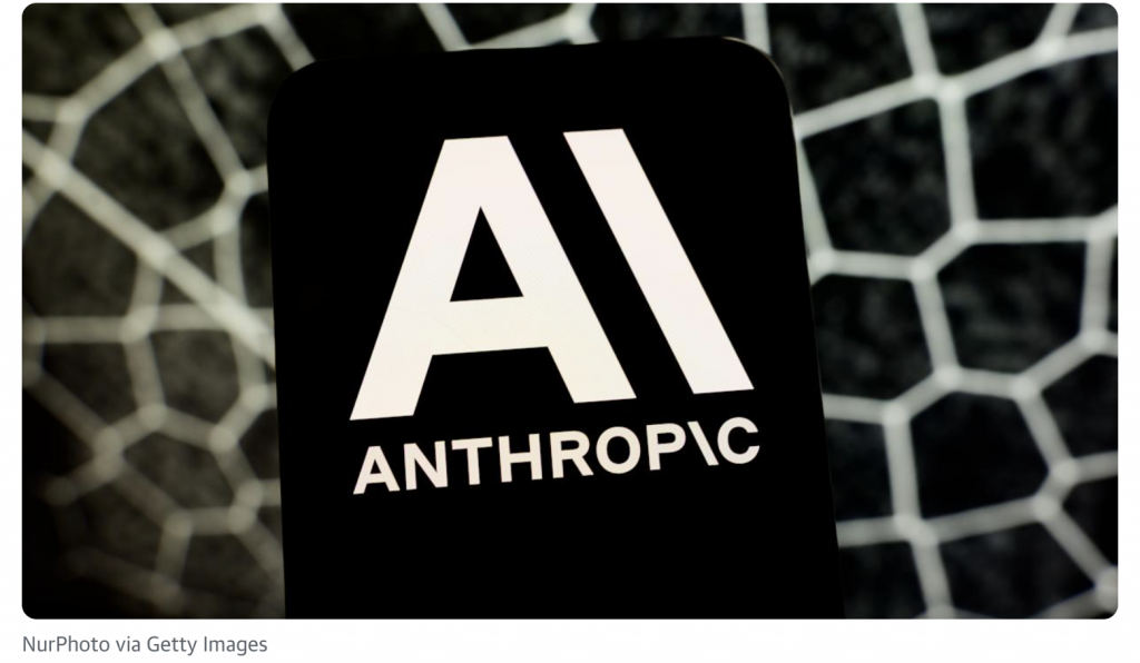 Anthropic indaga su Mythos dopo un accesso non autorizzato