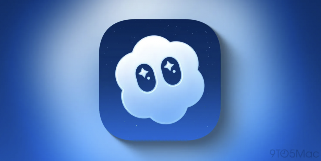 AI video iPhone, boom dopo chiusura di Sora