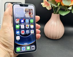 nuovo siri debutta a febbraio