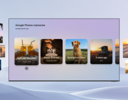 Samsung audio 2026: nuova gamma e Google Foto sui TV