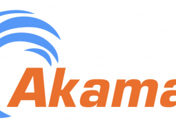 Akamai Workforce Protector protegge l’IA in azienda