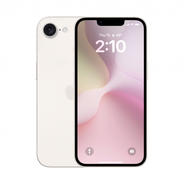 iPhone SE 4 potrebbe subire un leggero aumento di prezzo