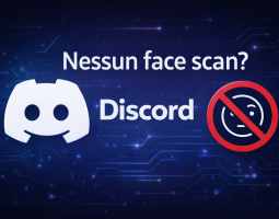 Discord verifica età: l'azienda fa marcia indietro?