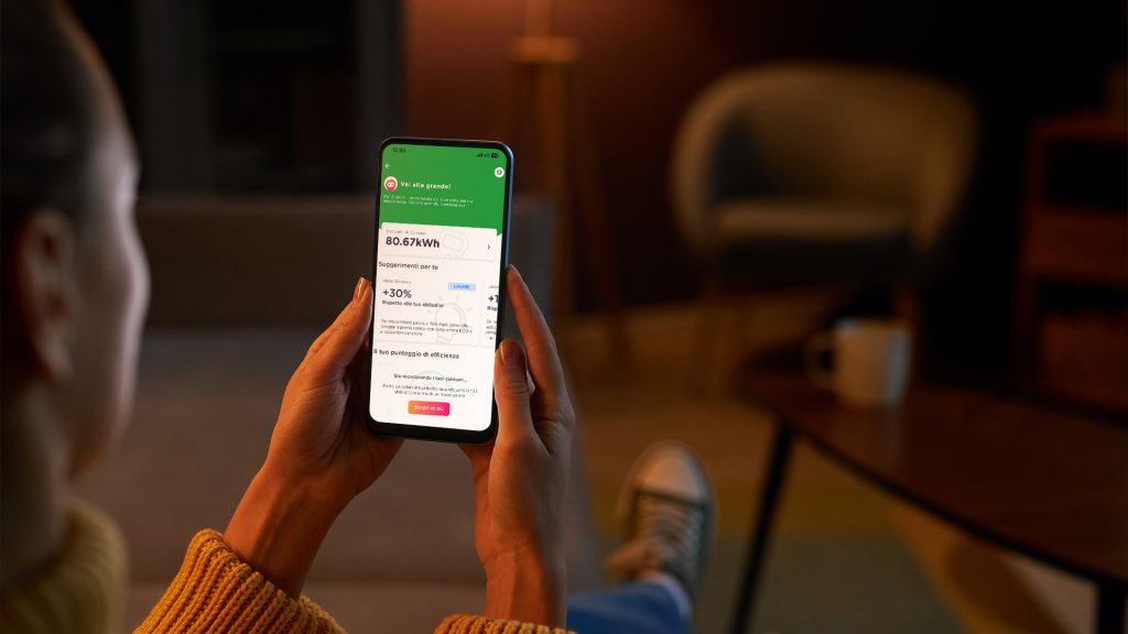 Pulsee Luce e Gas: come affrontare il caro inverno