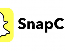 Le principali tendenze digitali del 2025 secondo Snapchat