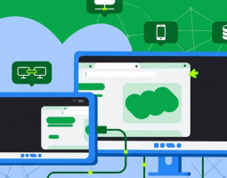 Desktop Mode Android 16: la guida per Pixel