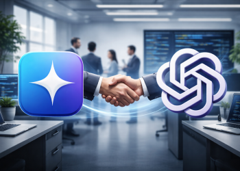 Hiro entra in OpenAI: seconda acquisizione del mese