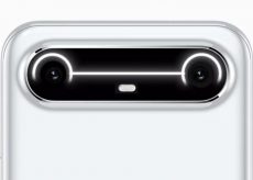 Spark Slim e Pova Slim di Tecno : tutte le specifiche rivelate