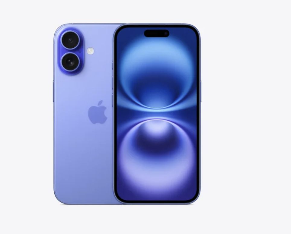 iPhone 17 avrà un refresh rate più alto degli attuali