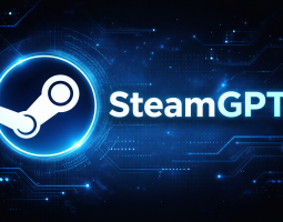 SteamGPT: Valve testa l’AI dentro Steam