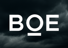 BOE sotto indagine negli USA per sospetti legami militari