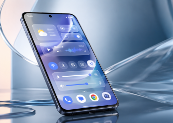 Liquid Glass Android non arriverà sui Pixel