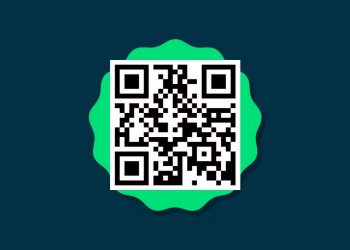 Android, il nuovo scanner QR si rinnova: ecco come funziona e dove trovarlo