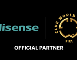 Hisense annuncia l’apertura dell’“EU Home Appliances Research Center of HVAC” (HARC)