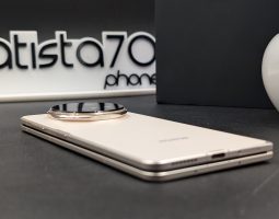 Honor Magic V6 debutto vicino e scheda top