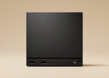 Steam Machine Verified: base a 1080p e 30 fps