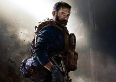 Film di Call of Duty: scelto l’universo Modern Warfare