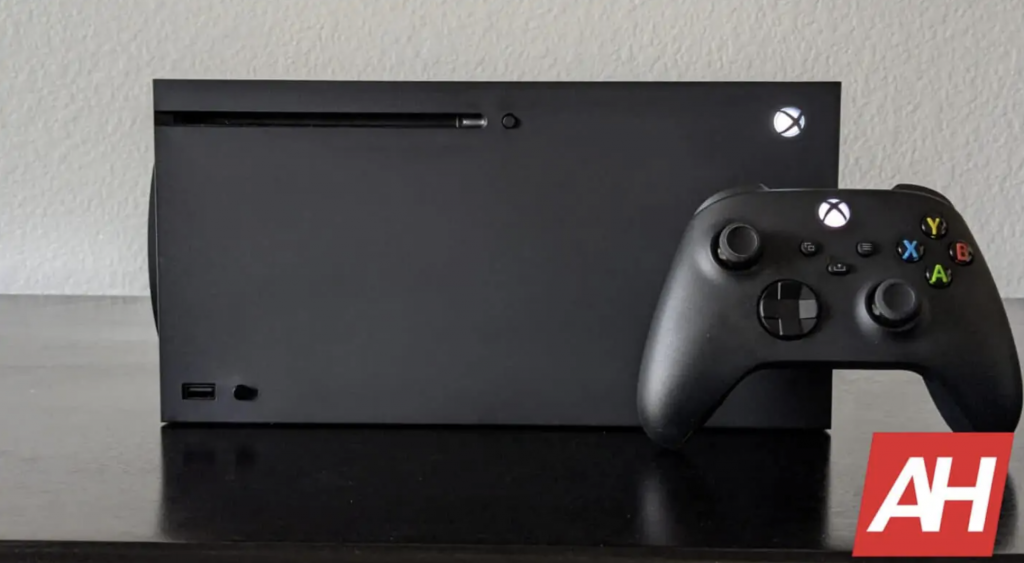 Microsoft aumenta i prezzi di Xbox: rincari su tutto