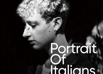 Portrait of Italians: studenti in mostra a Campo Boario