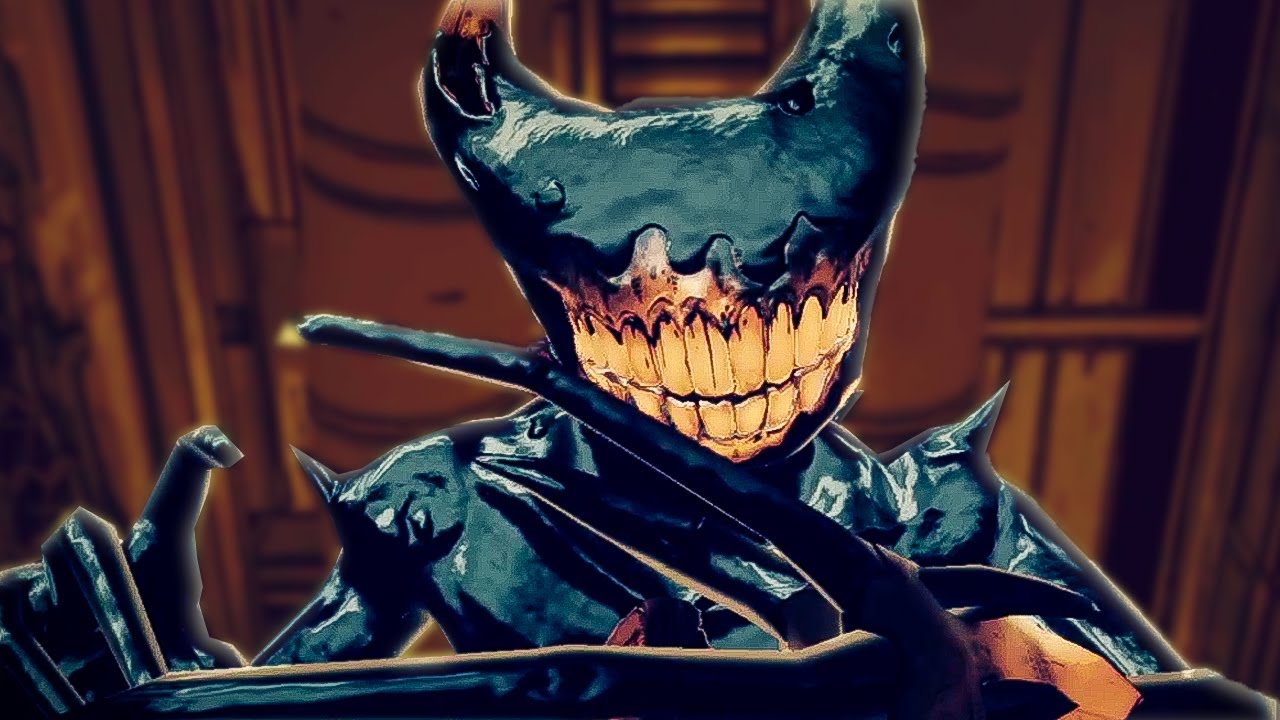Dead by Daylight: le 10 licenze più desiderate dai fan